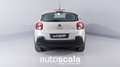 Citroen C3 BlueHDi 100 S&S C-Series Beige - thumbnail 16