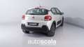 Citroen C3 BlueHDi 100 S&S C-Series Beige - thumbnail 7