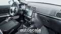 Citroen C3 BlueHDi 100 S&S C-Series Beige - thumbnail 13
