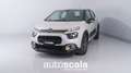 Citroen C3 BlueHDi 100 S&S C-Series Beige - thumbnail 3