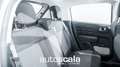 Citroen C3 BlueHDi 100 S&S C-Series Beige - thumbnail 9