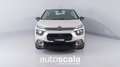 Citroen C3 BlueHDi 100 S&S C-Series Beige - thumbnail 2