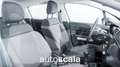 Citroen C3 BlueHDi 100 S&S C-Series Beige - thumbnail 10
