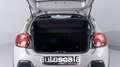 Citroen C3 BlueHDi 100 S&S C-Series Beige - thumbnail 8