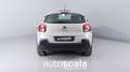 Citroen C3 BlueHDi 100 S&S C-Series Beige - thumbnail 6