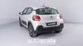 Citroen C3 BlueHDi 100 S&S C-Series Beige - thumbnail 5