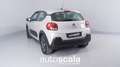 Citroen C3 BlueHDi 100 S&S C-Series Beige - thumbnail 17