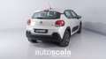 Citroen C3 BlueHDi 100 S&S C-Series Beige - thumbnail 15
