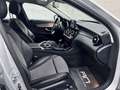 Mercedes-Benz C 200 Avantgarde Sport LED+Navi+Leder+MB-Service Zilver - thumbnail 12