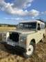 Land Rover Series - thumbnail 6