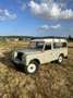 Land Rover Series - thumbnail 10