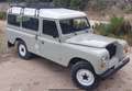 Land Rover Series - thumbnail 5