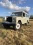 Land Rover Series - thumbnail 8