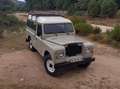 Land Rover Series - thumbnail 1