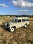 Land Rover Series - thumbnail 9