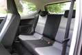 Volkswagen up! 1.0 high Up! Black Edition BlueMotion | NAP | NL A Zwart - thumbnail 20