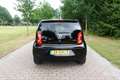 Volkswagen up! 1.0 high Up! Black Edition BlueMotion | NAP | NL A Zwart - thumbnail 6