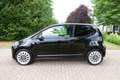 Volkswagen up! 1.0 high Up! Black Edition BlueMotion | NAP | NL A Zwart - thumbnail 9