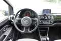 Volkswagen up! 1.0 high Up! Black Edition BlueMotion | NAP | NL A Zwart - thumbnail 16