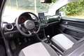 Volkswagen up! 1.0 high Up! Black Edition BlueMotion | NAP | NL A Zwart - thumbnail 14