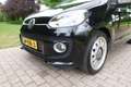 Volkswagen up! 1.0 high Up! Black Edition BlueMotion | NAP | NL A Zwart - thumbnail 10
