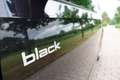 Volkswagen up! 1.0 high Up! Black Edition BlueMotion | NAP | NL A Zwart - thumbnail 12