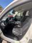 Mazda CX-60 CX-60 2.5 phev Homura FULL OPTIONAL Bianco - thumbnail 7