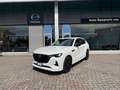 Mazda CX-60 CX-60 2.5 phev Homura FULL OPTIONAL Bianco - thumbnail 1