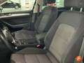 Volkswagen Passat 1.5 TSI 110kW (150CV) Amarillo - thumbnail 21
