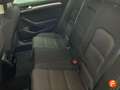 Volkswagen Passat 1.5 TSI 110kW (150CV) Amarillo - thumbnail 23