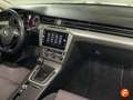 Volkswagen Passat 1.5 TSI 110kW (150CV) Amarillo - thumbnail 19