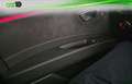SEAT Leon 2.0 TSI S&S Cupra Black Carbon DSG7 290 Negro - thumbnail 22