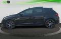 SEAT Leon 2.0 TSI S&S Cupra Black Carbon DSG7 290 Negro - thumbnail 25