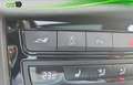 SEAT Leon 2.0 TSI S&S Cupra Black Carbon DSG7 290 Negro - thumbnail 20