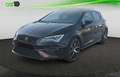 SEAT Leon 2.0 TSI S&S Cupra Black Carbon DSG7 290 Negro - thumbnail 1
