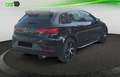 SEAT Leon 2.0 TSI S&S Cupra Black Carbon DSG7 290 Negro - thumbnail 7