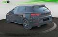 SEAT Leon 2.0 TSI S&S Cupra Black Carbon DSG7 290 Negro - thumbnail 5