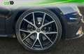 SEAT Leon 2.0 TSI S&S Cupra Black Carbon DSG7 290 Negro - thumbnail 23