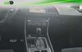 SEAT Leon 2.0 TSI S&S Cupra Black Carbon DSG7 290 Negro - thumbnail 10
