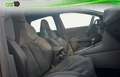 SEAT Leon 2.0 TSI S&S Cupra Black Carbon DSG7 290 Negro - thumbnail 13