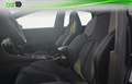 SEAT Leon 2.0 TSI S&S Cupra Black Carbon DSG7 290 Negro - thumbnail 8