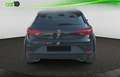 SEAT Leon 2.0 TSI S&S Cupra Black Carbon DSG7 290 Negro - thumbnail 6