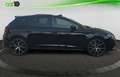 SEAT Leon 2.0 TSI S&S Cupra Black Carbon DSG7 290 Negro - thumbnail 24