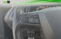SEAT Leon 2.0 TSI S&S Cupra Black Carbon DSG7 290 Negro - thumbnail 15