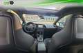 SEAT Leon 2.0 TSI S&S Cupra Black Carbon DSG7 290 Negro - thumbnail 16