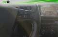 SEAT Leon 2.0 TSI S&S Cupra Black Carbon DSG7 290 Negro - thumbnail 14
