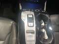 Hyundai TUCSON 1.6 PHEV Prime 4WD LED|Navi|Kamera|PANO Rot - thumbnail 11