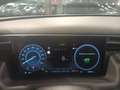 Hyundai TUCSON 1.6 PHEV Prime 4WD LED|Navi|Kamera|PANO Rot - thumbnail 6