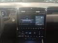 Hyundai TUCSON 1.6 PHEV Prime 4WD LED|Navi|Kamera|PANO Rot - thumbnail 10