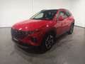 Hyundai TUCSON 1.6 PHEV Prime 4WD LED|Navi|Kamera|PANO Rot - thumbnail 3